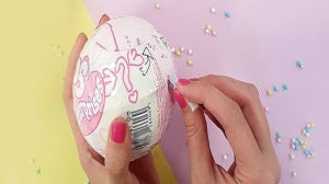 This Is The Most Wanted Bath Bomb This Year + WIN! 1 of 8