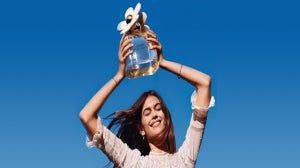 The Complete Guide To Marc Jacobs Daisy