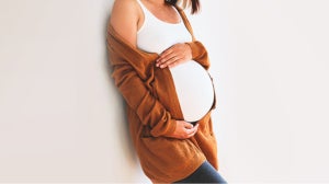 Hormones & Pregnancy: Understand The Changes
