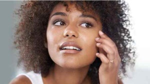 How to Transition Your Skin Routine From Winter to Spring