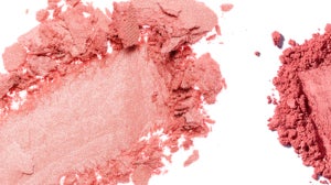 Our Top 10 Blushes