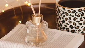 Allbeauty’s Guide To Room Diffusers