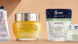 L’Occitane: Skincare Favourites For Your Body & Soul