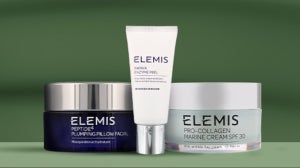 Elemis Skincare For All Skin Types – Find Your Perfect Match