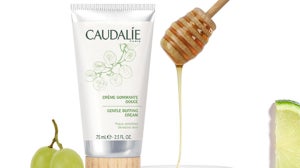 Me-Time: A Night in With Caudalie