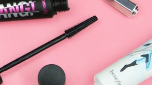 Benefit Cosmetics: Taking Care of All Your Brow and Lash Needs