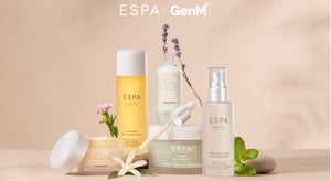 Celebrate Your Skin With ESPA Menopause Friendly Products