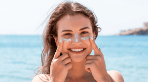 Our top picks: Best SPF for your face