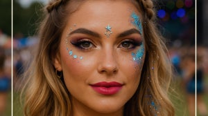 This is what beauty looks like in 2025, according to AI and over 10 million faces