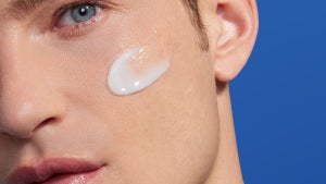 Our Best Summer Face Creams for Men to Stay Fresh and Hydrated