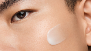 The Best Skincare Routine for Men with Dry Skin