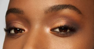 To Each Eye, Its Own: Palettes For Every Eye Colour