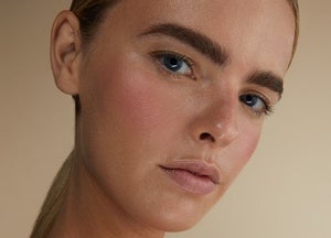 The best eyebrow products for if you’re lacking brow hair
