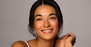 Effortless Glow: The No-Makeup Makeup Look