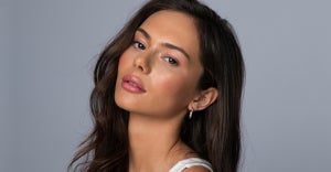Bridal Makeup Made Timeless
