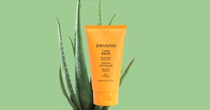 Beach Sunscreen and Skin Care Tips