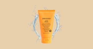 Honoring Skin Cancer Awareness Month