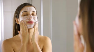 What Is Double Cleansing?