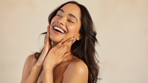 How to Do Clean Girl Makeup