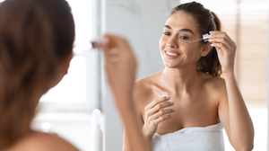 What is Retinol? The Guide
