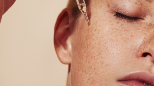 What Does Face Serum Do?