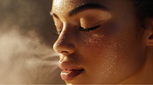 What Skincare Products Should Be Refrigerated?