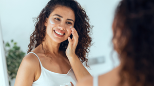 Expert Guide: What is Skin Cycling?