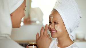 What Age Should You Start Skincare?