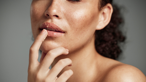 How to Get Soft Lips: The Ultimate Lip Care Routine