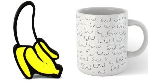 10 Of The Best Gifts That Your Coworkers & Work Friends Will Love