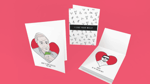 10 Best Funny Valentine’s Day Cards