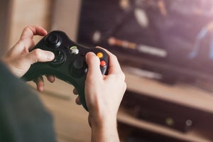 Cool Gifts For Gamers & Gaming Gift Ideas