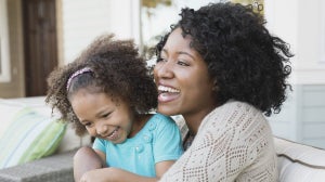 Gift Guide: Best Mother’s Day Gifts For Mum, Mom And Mummy