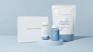 Myvitamins January Goals Bundles