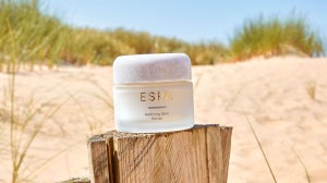 Unearth your Second Nature with ESPA