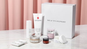 Discover the Beauty Expert Serenity Edit…