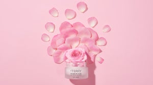 7 By Terry Products We Love