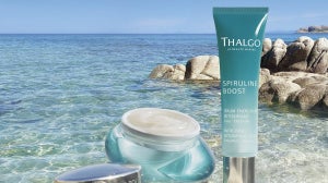 Five THALGO Products We Love