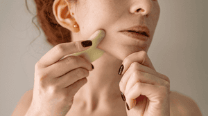 How to Use a Gua Sha Tool