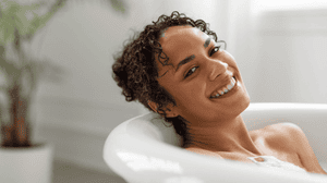 What Do You Need for a Pamper Night?