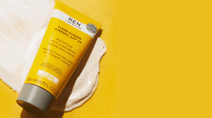 A guy’s guide to SPF