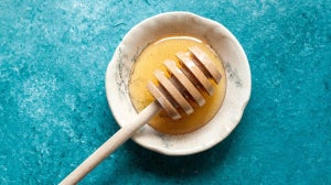 Manuka Honey (μέλι): 3 πλεοενεκτήματα που πρέπει να ξέρεις