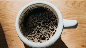 Διακοπή καφεΐνης: τι θα συμβεί στο σώμα μου;