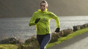 Τρέξιμο: 8 εύκολοι τρόποι για να το απολαύσεις ξανά