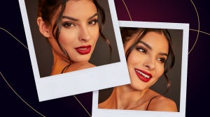 Der 20er-Look: Make-Up-Trends aus 2020, die wir auch dieses Jahr lieben