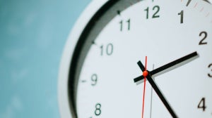 How To Spend Your Extra Hour | Daylight Saving Time