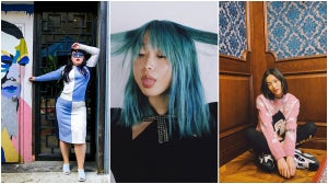 5 Chinese Influencers To Follow | Chinese New Year