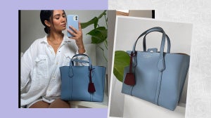 Top 10 Ladylike Handbags To Refine Your Style