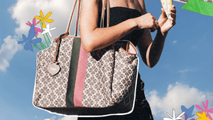 5 Reasons Why Kate Spade Bags Are So Popular