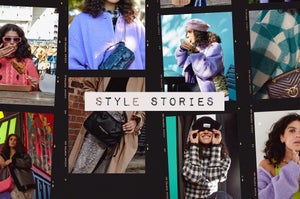 MyBag’s Style Stories | Our AW21 Top Picks 